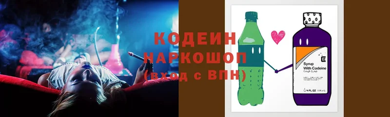 hydra ссылки  Камышлов  Кодеиновый сироп Lean Purple Drank 